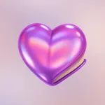 Relationship Tracker: Cora icon