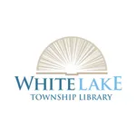 White Lake Township Library icon