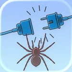SpiderUnplugged icon