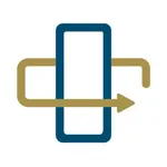 healthepath icon