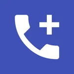 Country Code Fix icon
