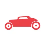 Prodajem Auto oglasi icon
