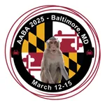 AABA 2025 icon