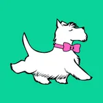 Pet Spa icon