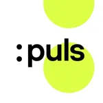 :puls icon