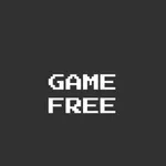 GAMEFREE: Quit Tracker icon