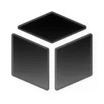 SafeBox - Private Photo Vault icon