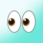 Reeveel AI - Products scanner icon