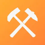 IRON Habits icon