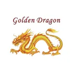 Golden Dragon Restaurant. icon