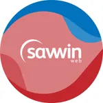 Savwin icon