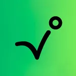 Leap - Assistente allo Studio icon