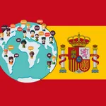 Easily Learn Spanish icon
