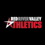 Red River Valley Athletics icon