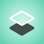 Clean up: Storage Guru Cleaner icon