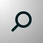 FoodLens - AI Calorie Tracker icon