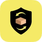 Safe Exchange Lockers icon