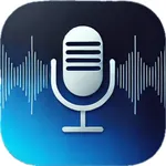 DocuCast AI icon