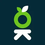 OkLista icon