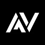 AVanguarda icon