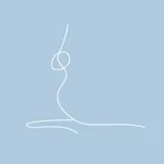 The Wave Pilates icon