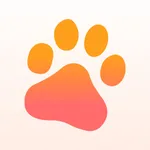 PetPlot - Understand Your Pet icon