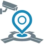 GPSSCAN VideoControl icon