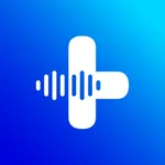 Rádio Mais FM 102.9 icon