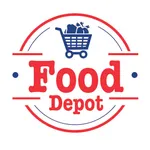 Food Depot icon