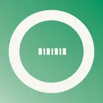 Troofoo - Food Scanner icon