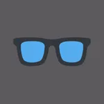 GlassMate icon