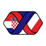 Učite francuski lako icon