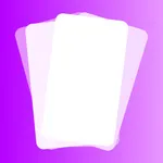GlidePic: Photo Cleaner icon