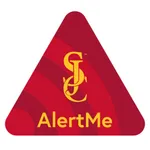 SJC AlertMe icon