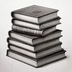 Kobo Transfer icon