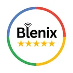 Blenix NFC Tools icon