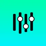 Beat by Filma - video editor icon