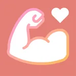 マッチョが聞くよ - バルクセラピー icon