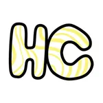 Hypermobility Coaching icon