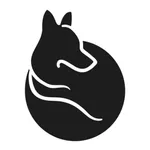 ALARA icon