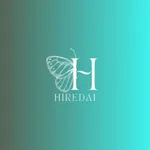 HiredAi icon