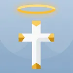 Halo: Devotional & Bible Study icon