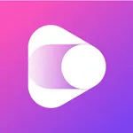 FlixtoolsAI - AI Flixtools Box icon