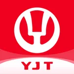 YJT icon