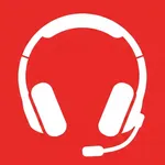 تعلم العبرية بسهولة icon