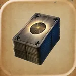 Scoundrel Solitaire icon