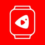WatchTube for YouTube icon