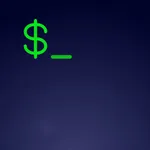 TermBean - SSH SFTP Client icon