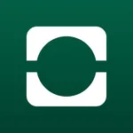 Forage EBT Balance & Cash Back icon