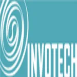 Invotech Compressors Selection icon